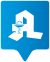 Löwenapotheke