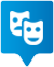 Mecklenburgisches Staatstheater 