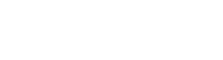 thomas franck IMMOBILIEN Schwerin